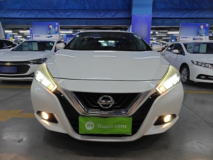 2016 1.6L MT photo 2