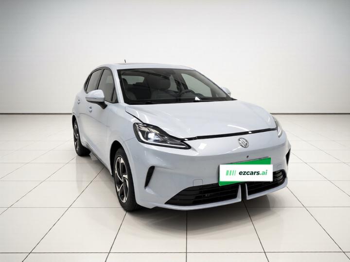 MG4 EV 2026 437 photo 3