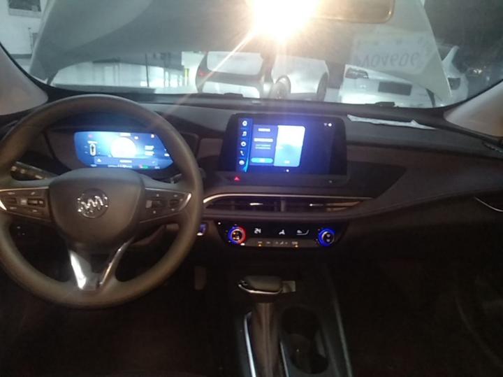 6 2024 430km photo 8