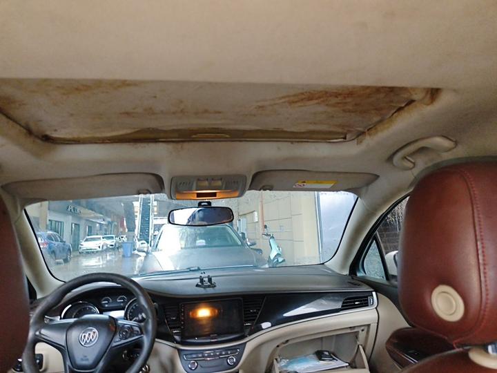 Verano 2015 Sedan 15S AT Progressive photo 8