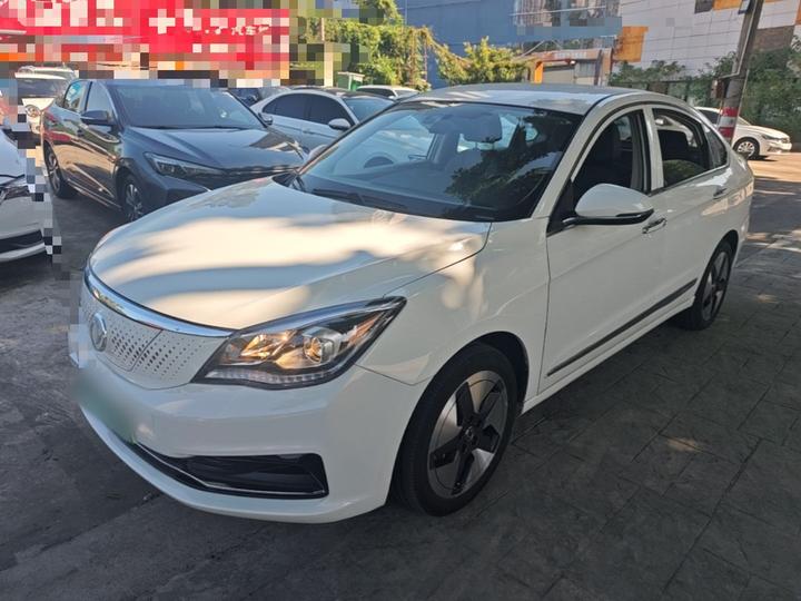 E70 2021 Facelift 500