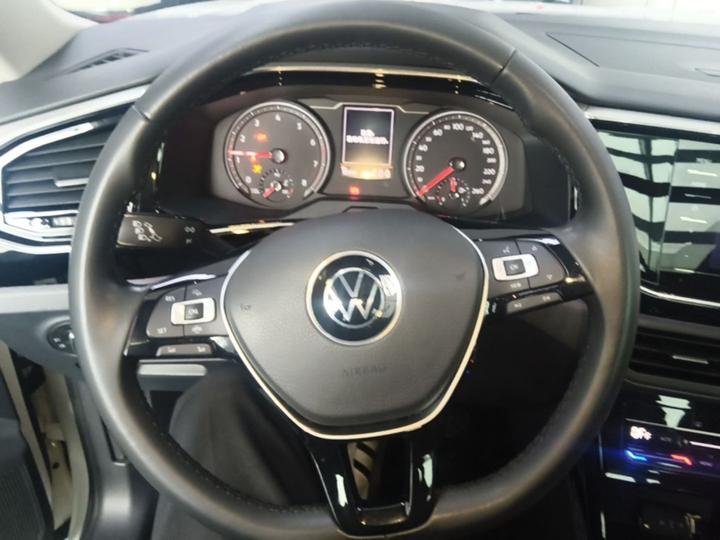 Tayron 2021 330TSI RWD Luxury Connected photo 6