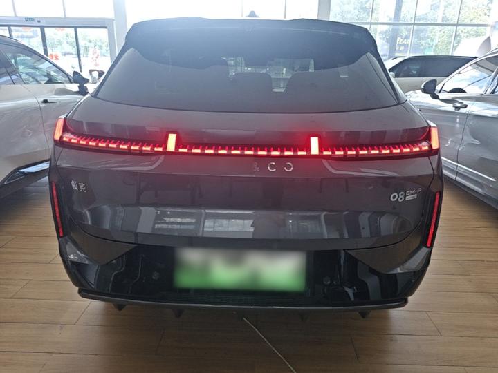08 EM-P 2023 220km AWD Performance Halo photo 3