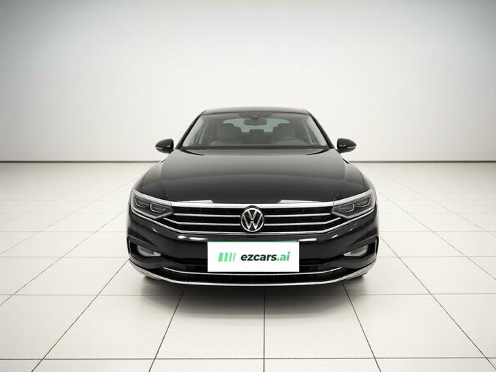 Magotan 2020 380TSI DSG Luxury photo 2