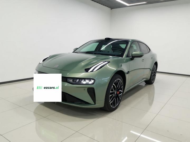 001 2024 YOU 100kWh AWD