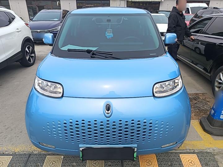 2020 305km Luxury photo 2