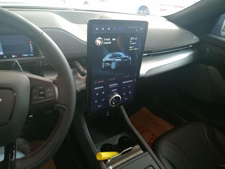 2021 GT photo 8