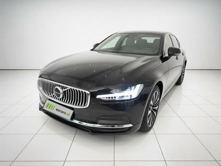 S90 2024 B5 Luxury