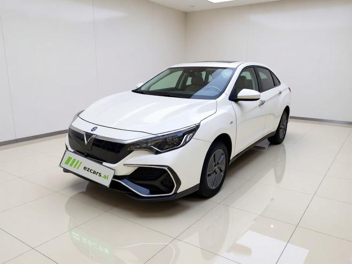 D60EV 2023 PLUS Comfort SI