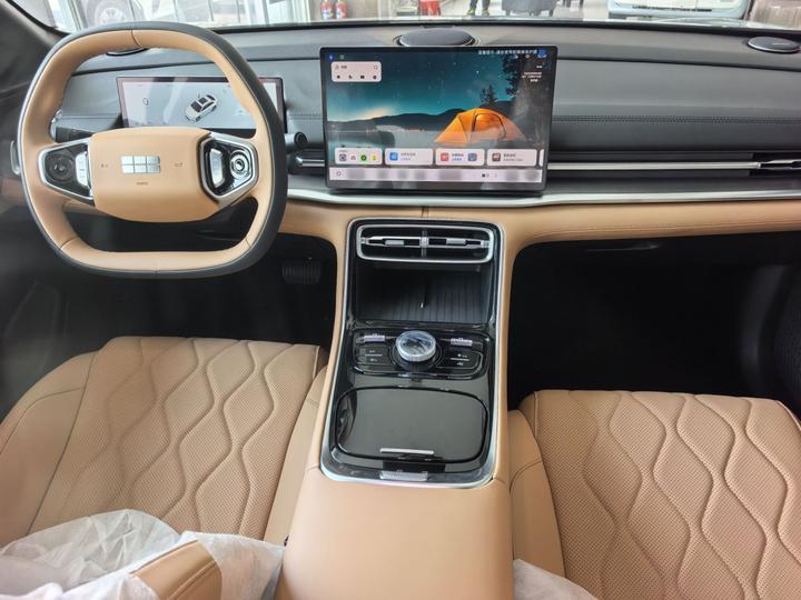 Galaxy A7 2025 EM-i 150km Exclusive photo 7