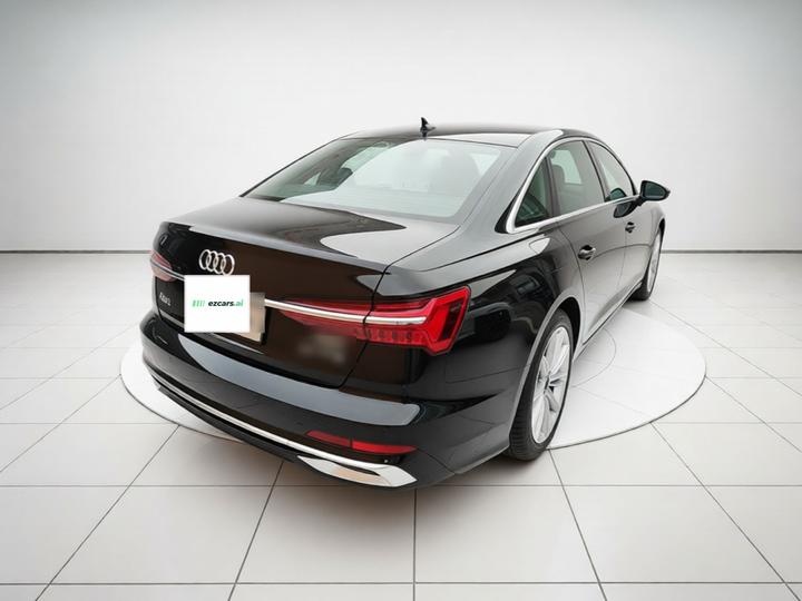 A6L 2024 45 TFSI Dynamic photo 6