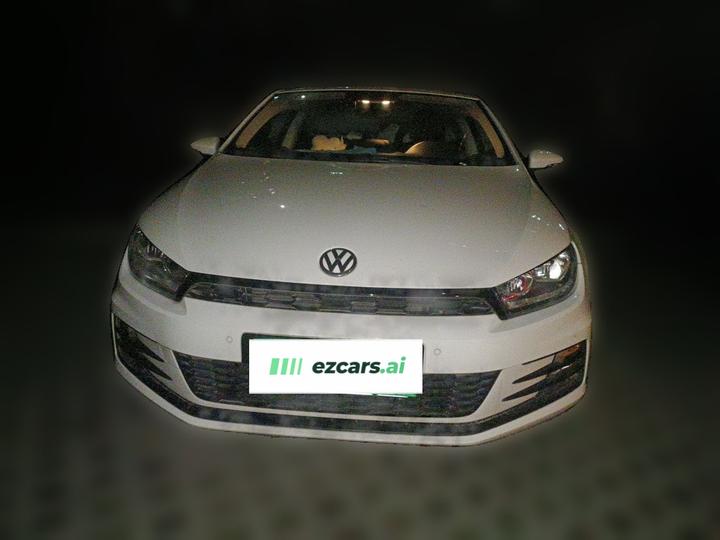 2015 1.4TSI photo 2