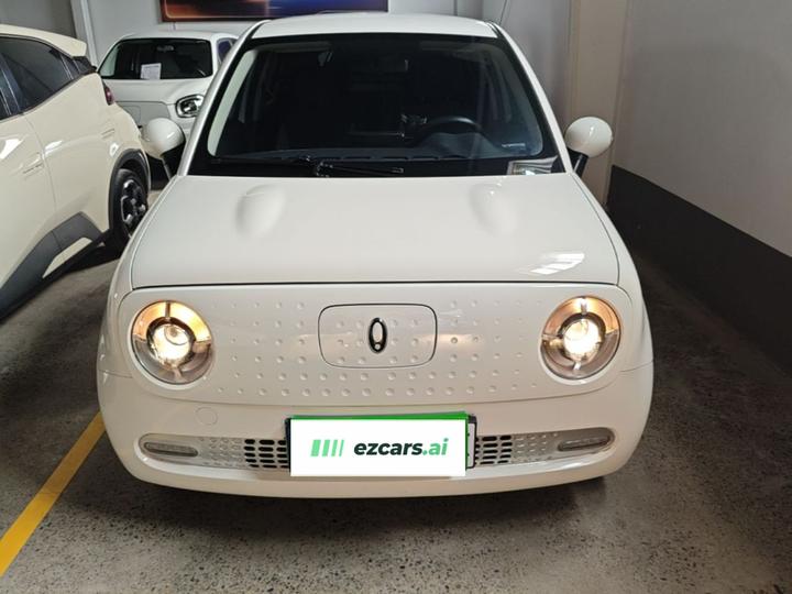 2022 351km Standard NCM photo 2
