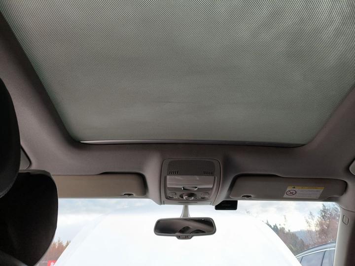Q5 2017 Plus 40 TFSI Tech photo 7