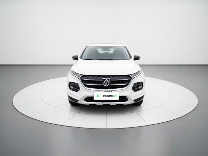 510 2017 1.5L MT Luxury photo 2