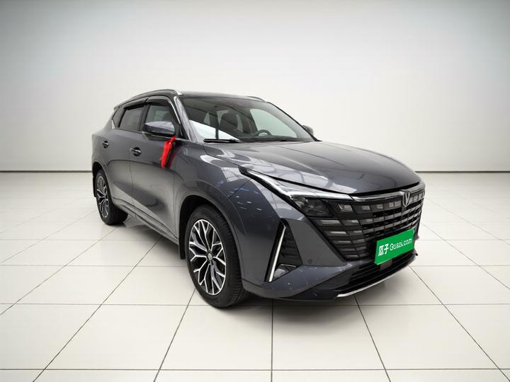 UNI-Z EV 2025 125km + photo 3