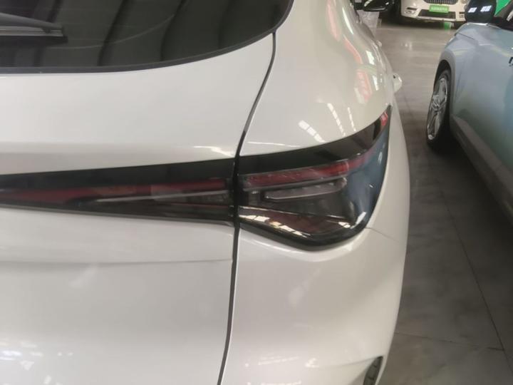 X5 PLUS 2025 1.5T DCT photo 7