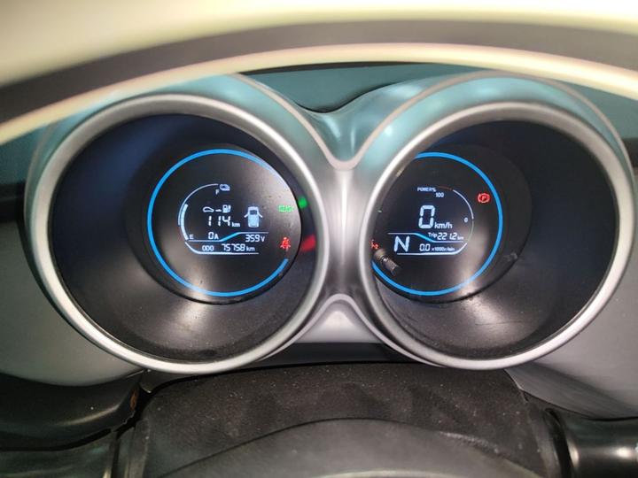 2022 301km LFP photo 7