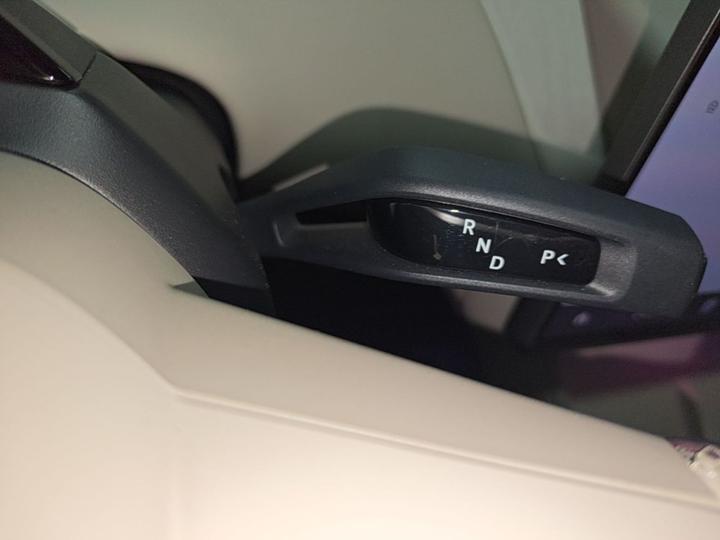 Xiaomi YU7 2025 AWD Pro photo 5