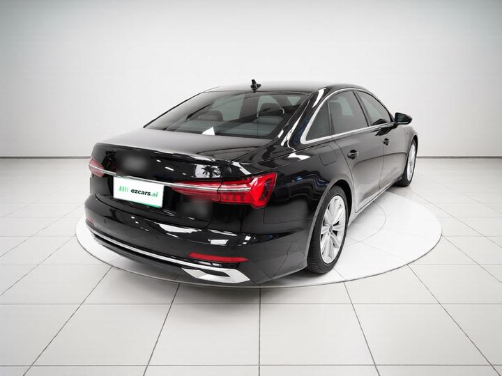 A6L 2024 45 TFSI Dynamic photo 6