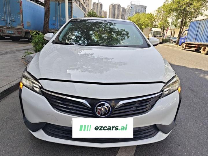 6 2020 PHEV Smart photo 2