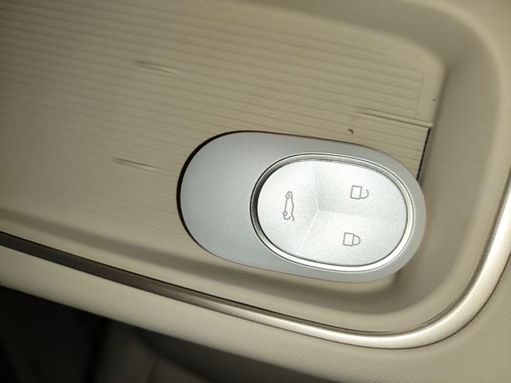 ES6 2024 75kWh photo 8