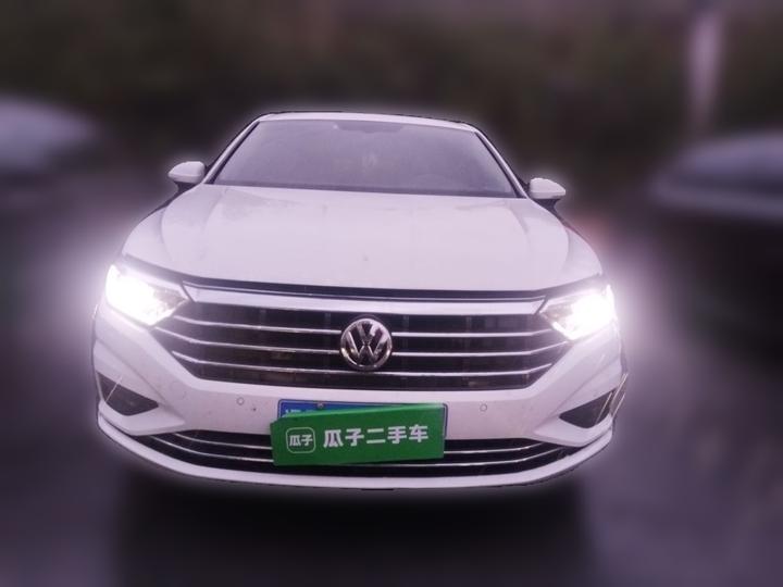 Sagitar 2022 280TSI DSG Excellence photo 2