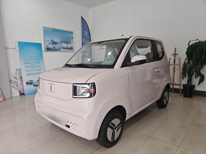 Lingbox uni 2025 11.52kWh