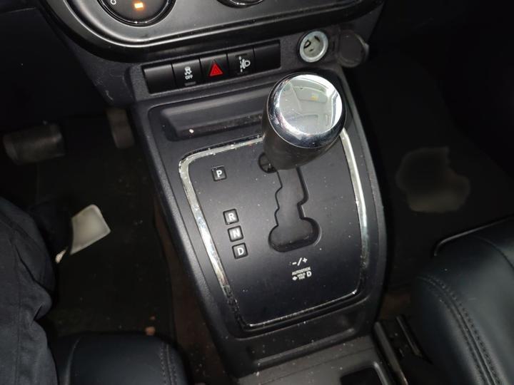 2014 2.4L Sport photo 6