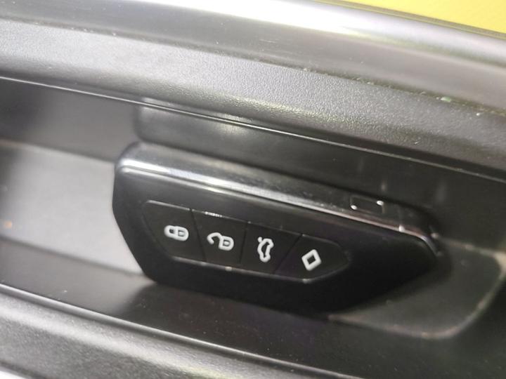 2022 1.5T DCT AWD photo 8