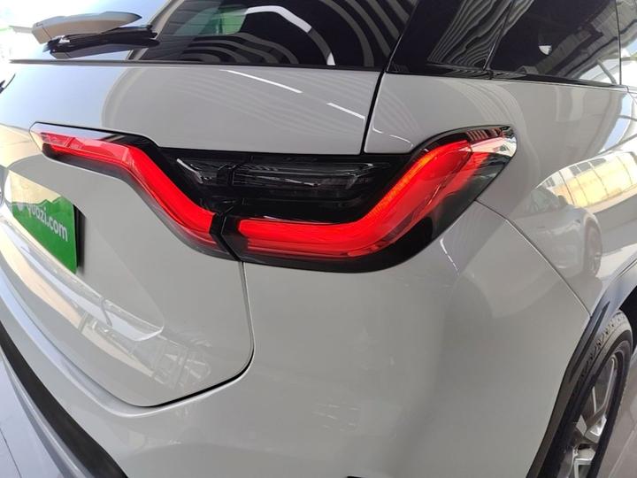ES6 2022 75kWh Sport photo 7