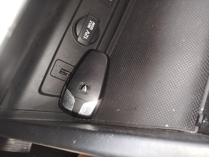 Eado 2020 PLUS NE 1.4T GDI DCT Premium photo 8