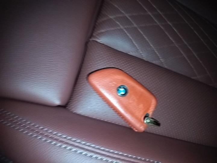 i3 2022 eDrive 35 L photo 8