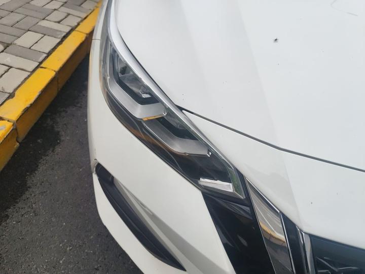 Sylphy 2022 e-POWER photo 7