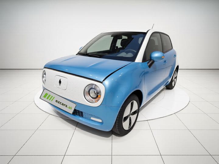 2019 310km