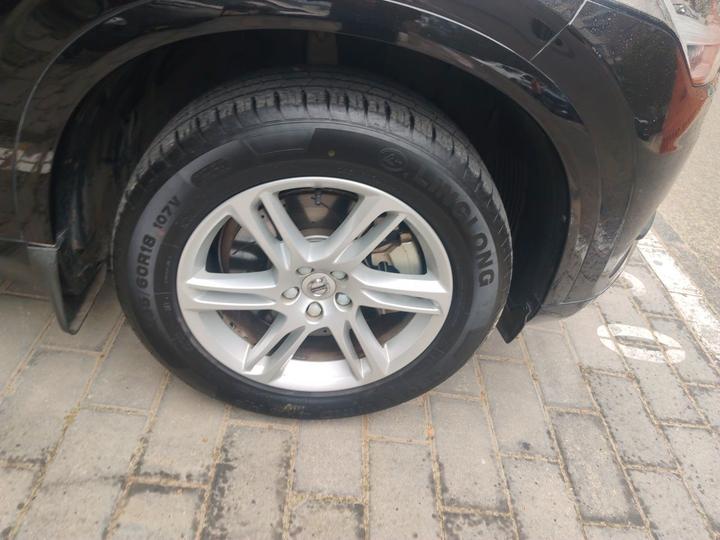 XC90 2016 T5 5-Seater photo 8