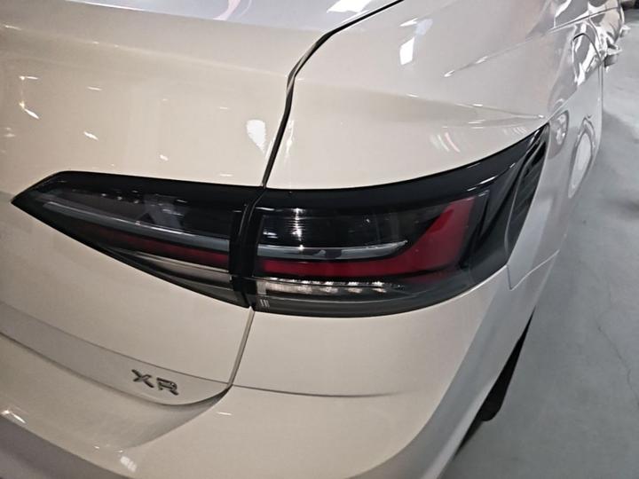 Lavida 2023 1.5L AT photo 7