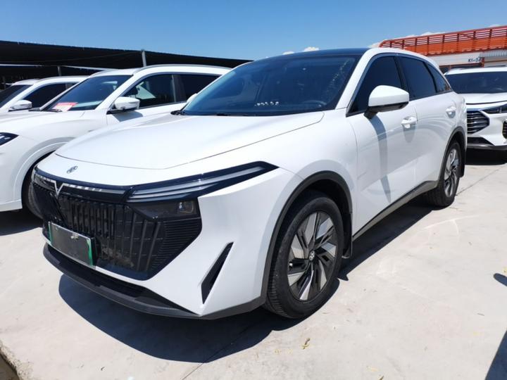 V DD-i 2023 60km iD