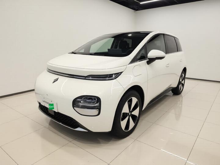 2023 460 Pro