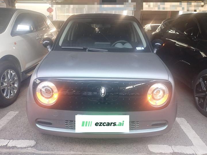 2022 301km LFP photo 2