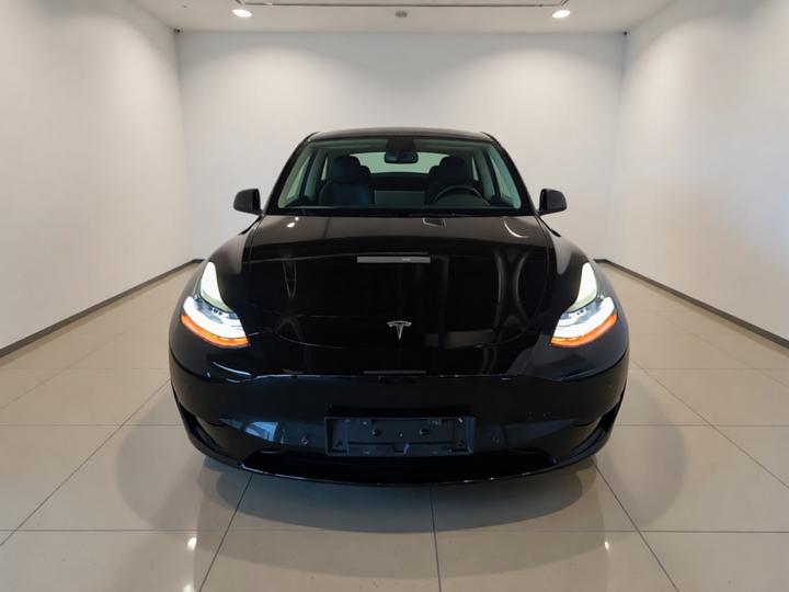 Model Y 2023 RWD photo 2