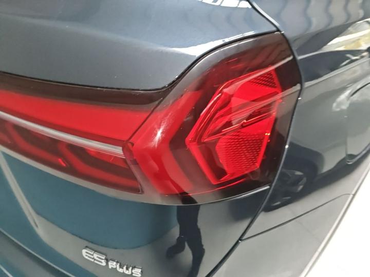 Bluelectric E5 PLUS 2025 120km Standard Wagon 5-Seater photo 7