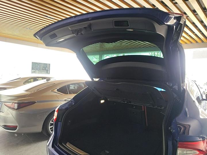Levante 2016 3.0T Standard photo 8