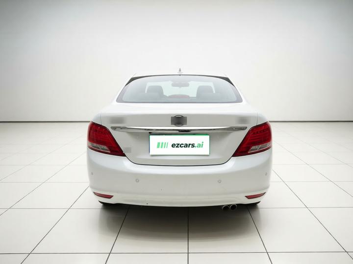 2014 1.5L MT Luxury photo 5