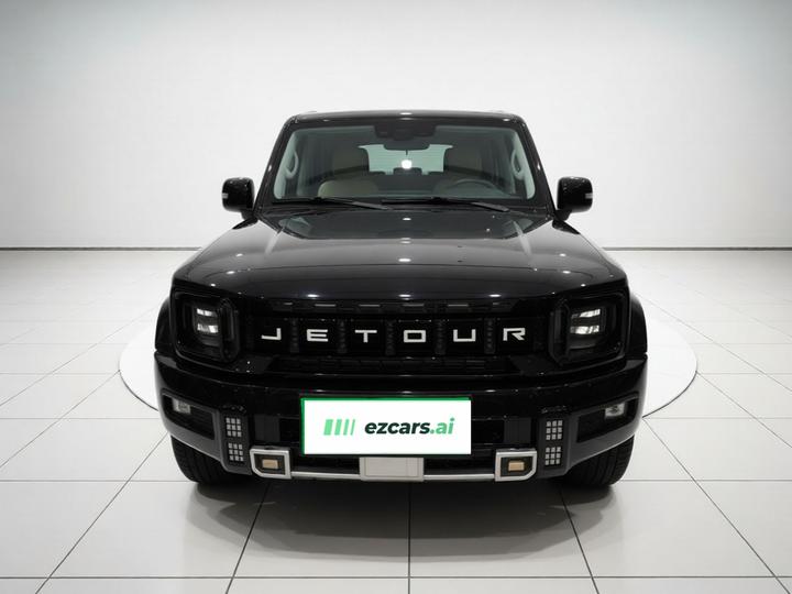 Wagon 2025 1.5TD DCT RWD Explorer + photo 2