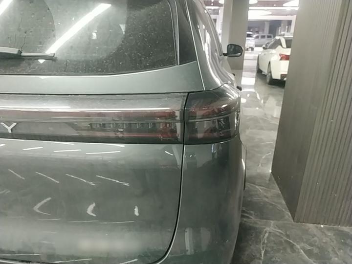 Tiggo 8 PLUS 2025 290TGDI DCT Comfort photo 7