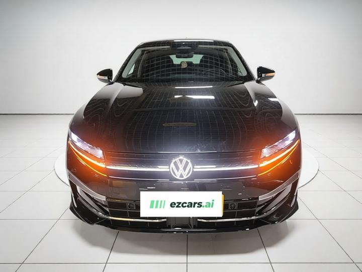 Magotan 2024 300TSI DSG Exclusive photo 2