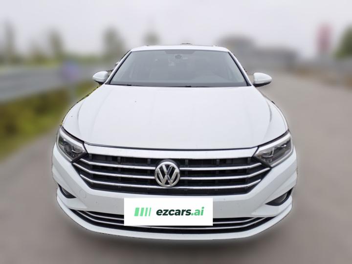 Sagitar 2022 280TSI DSG photo 2