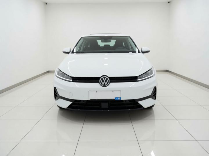 Sagitar 2026 S 1.5L Elite photo 2