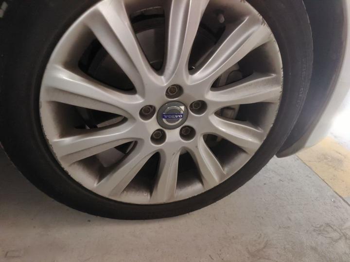 V40 2016 T3 photo 8